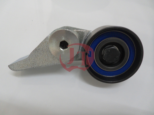 Timing Belt Tensioner Pulley MITSUBSHI 1145A020