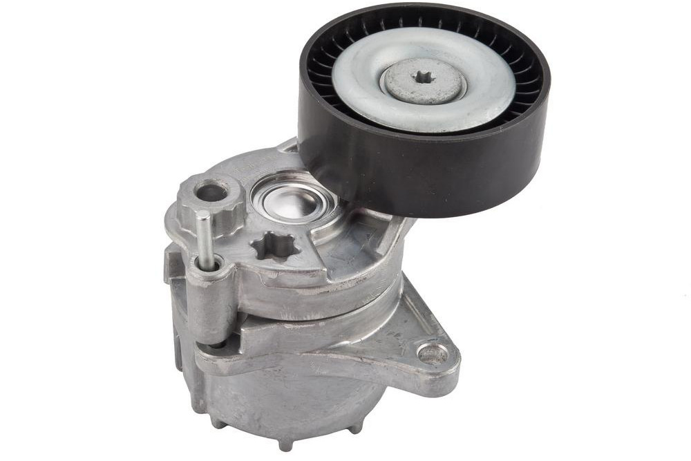 auto belt tensioner