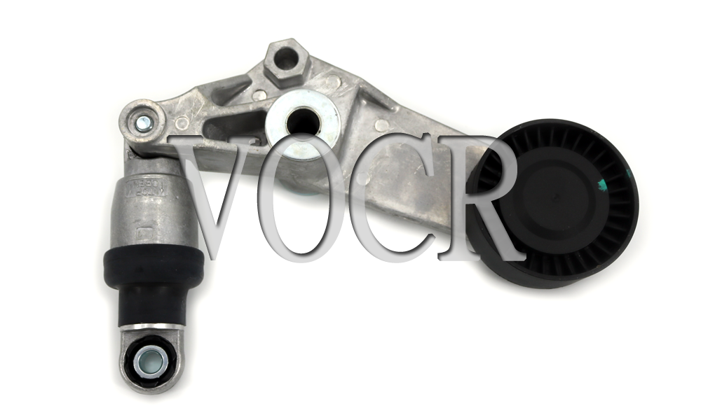  Belt Tensioner for TOYOTA COROLLA OEM:16620-0W090/16620-0W091/16620-0W092/16620-22010/16620-22011/16