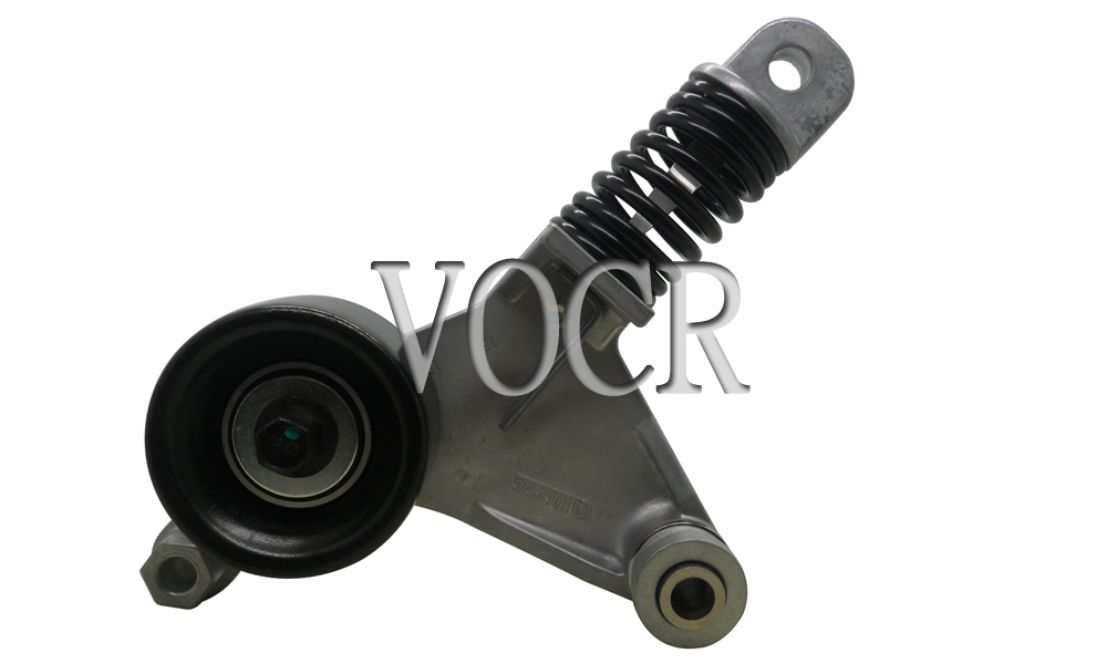 <b> Belt Tensioner for TOYOTA CAMRY OEM:16620-0H020/16620-28041/16620-28040/16620-0H021/16620-0H030</b>