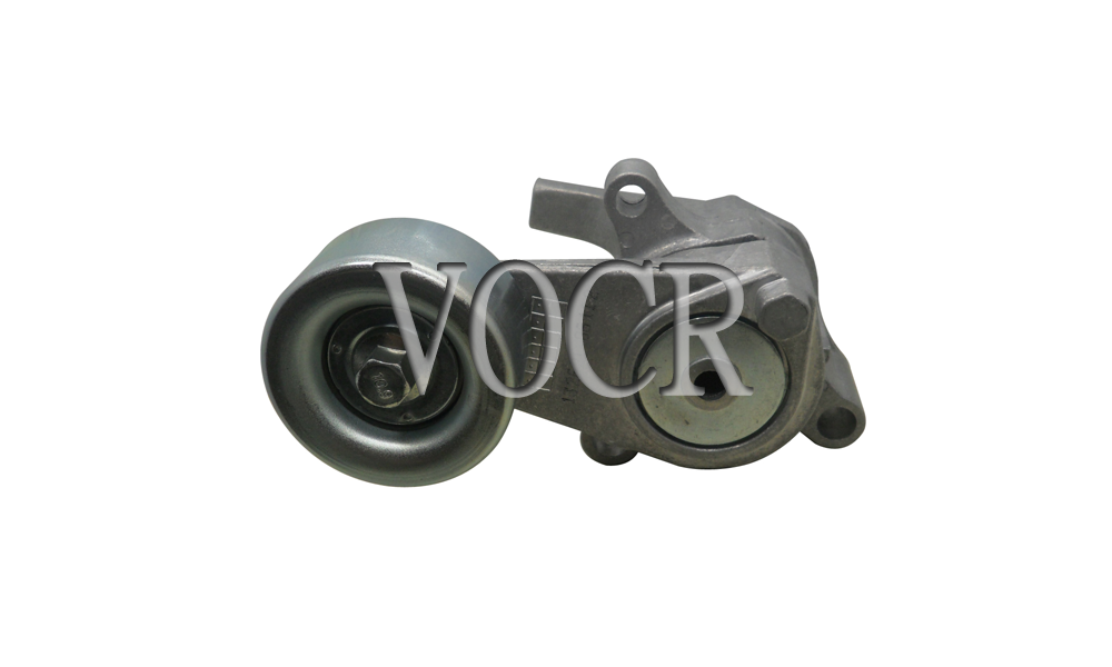  Belt Tensioner for TOYOTA HILUX OEM:16620-75010/16620-0C010/16620-0C011/16620-0C020/16620-75011/1662