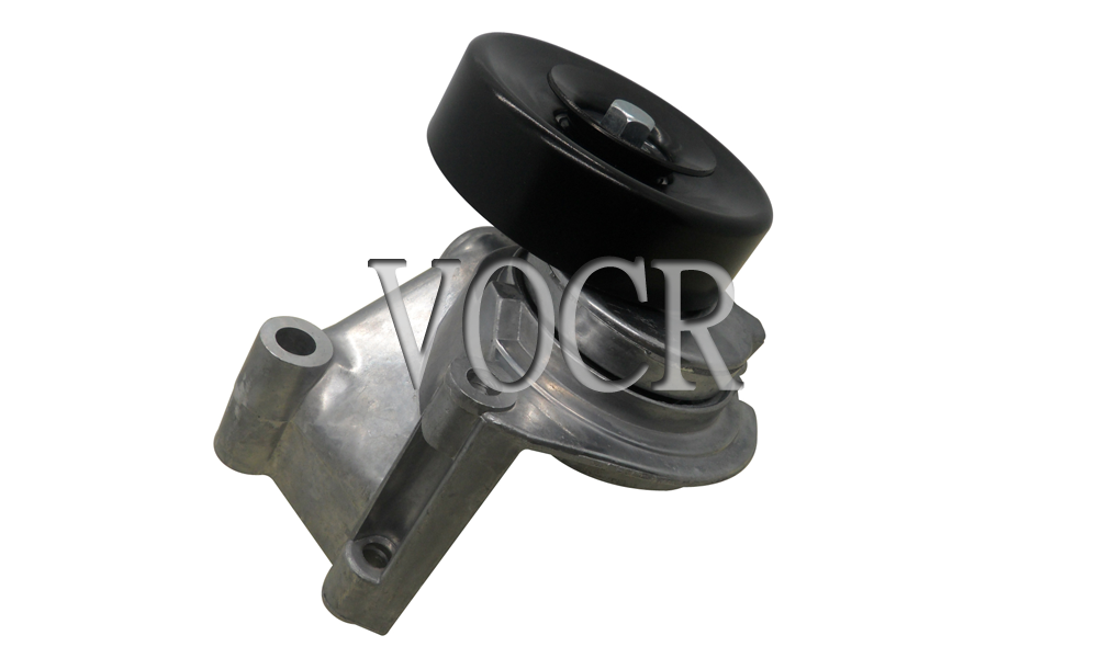  Belt Tensioner for TOYOTA CROWN OEM:16620-0W035/166200W036/166200W030/166200W031/166200W032/166200W0