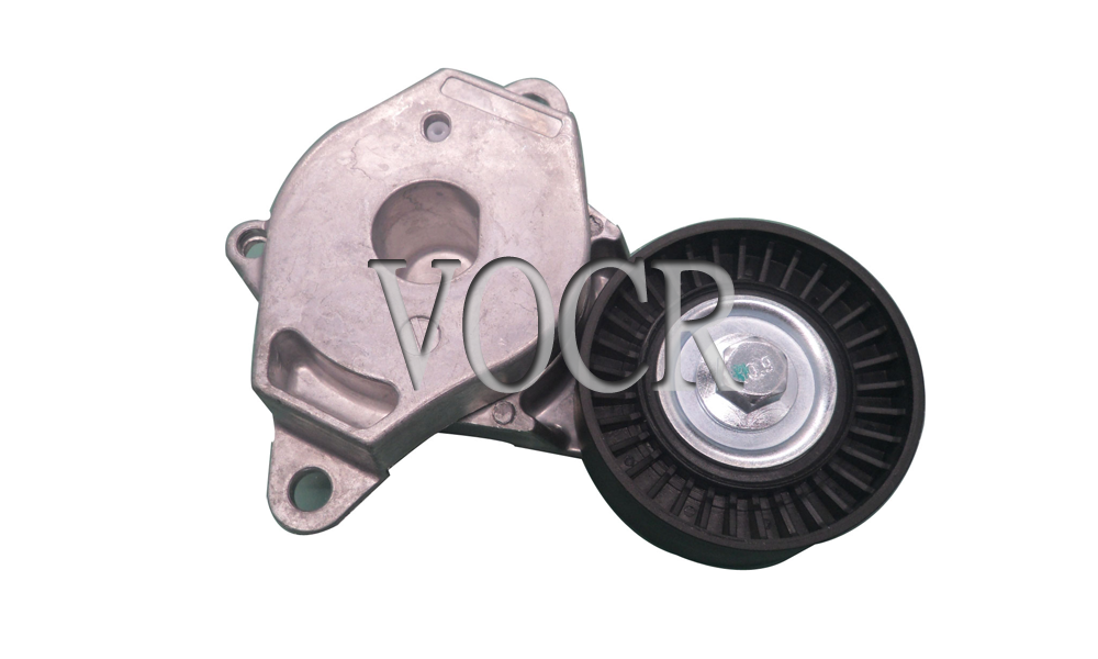  Belt Tensioner for TOYOTA YARIS OEM:16620-47010/16620-0Y010