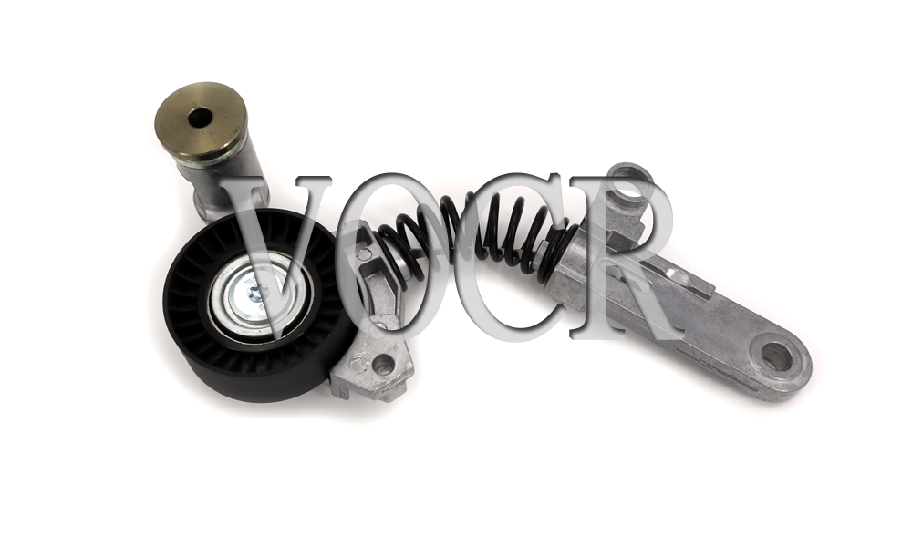  Belt Tensioner for TOYOTA COROLLA OEM:16620-0T020