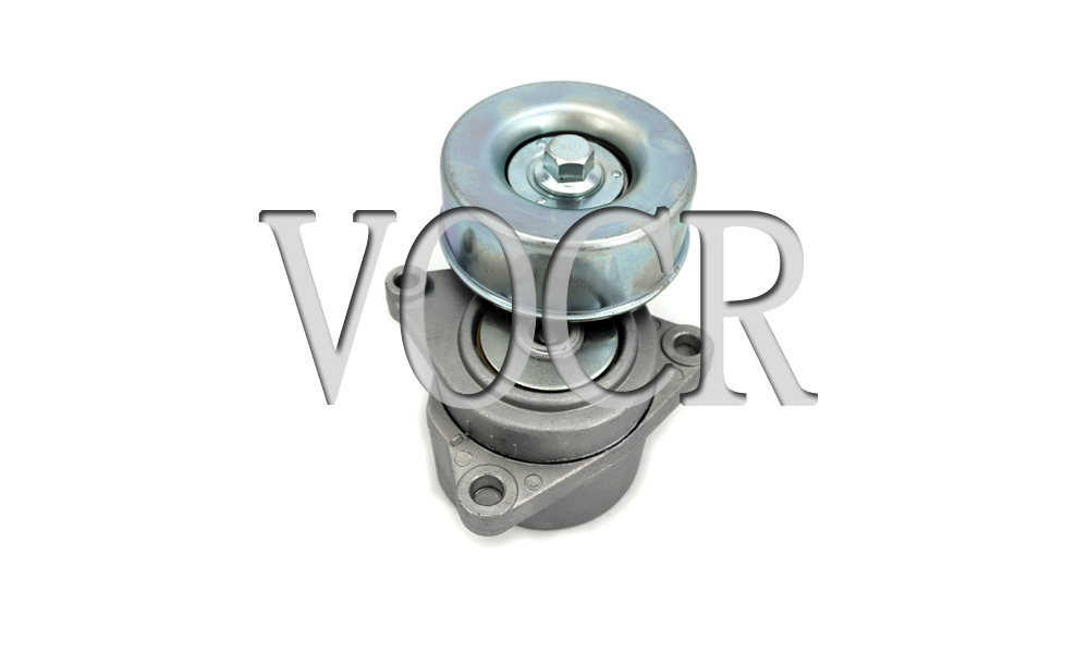  Belt Tensioner for NISSAN ALTIMA OEM:11955-6N20B/11955-6N202/11955-6N20C/11955-8J000/11955-8J00A