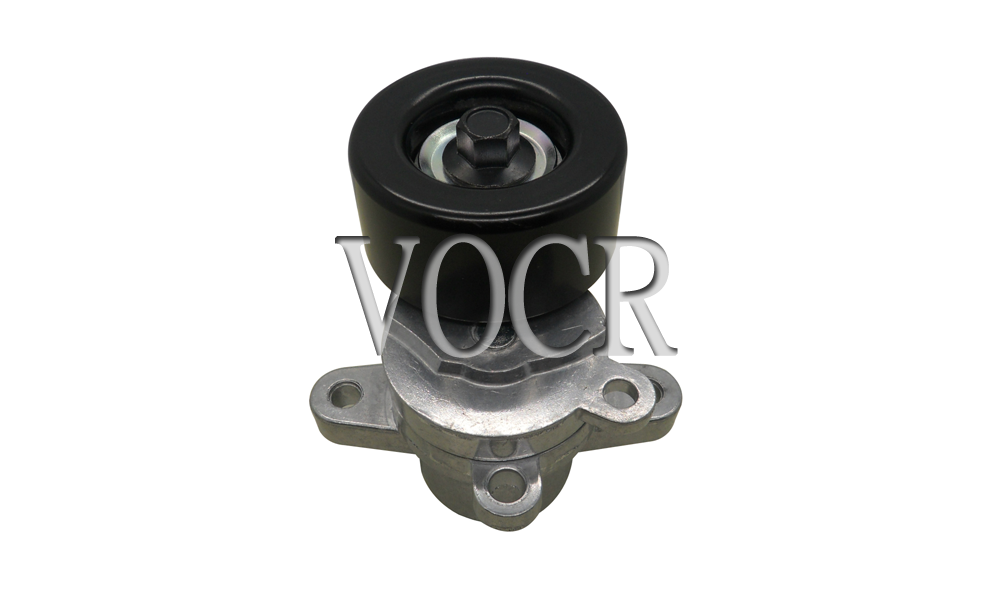  Belt Tensioner for NISSAN MURANO OEM:11955-JA10D/11955-JA10A/11955-JA10B/11955-JA10C