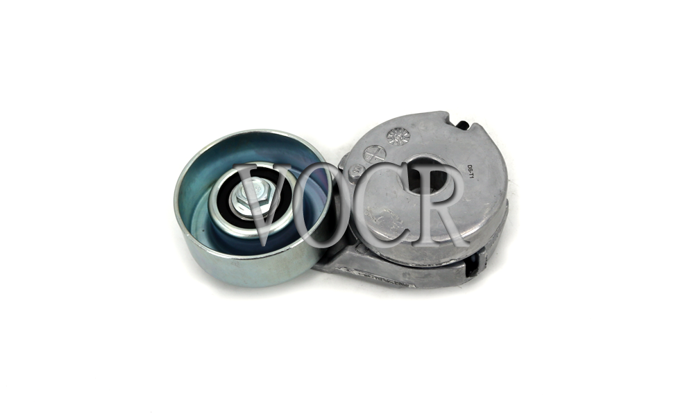  Belt Tensioner for NISSAN TEANAII OEM:11955-JD20A/11955-JD21A/11955-ET00A/11955-EE50B/11955-EN200/77