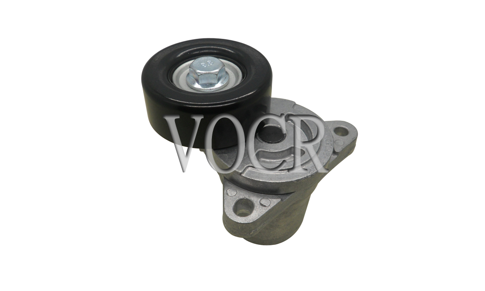  Belt Tensioner for HYUNDAI i30 OEM:25281-27000/25281-27001/25281-27010/25281-27060/25281-27400/25281