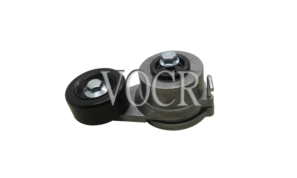  Belt Tensioner for HYUNDAI ix35 OEM:25281-2F000/25281-2F001