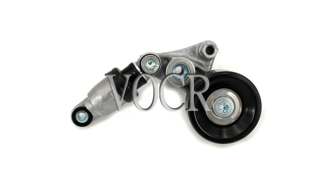  Belt Tensioner for Honda Accord OEM:31170-5G0-A01