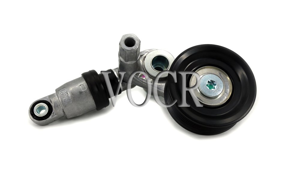  Belt Tensioner for Honda Accord OEM:31170-5A2-A02