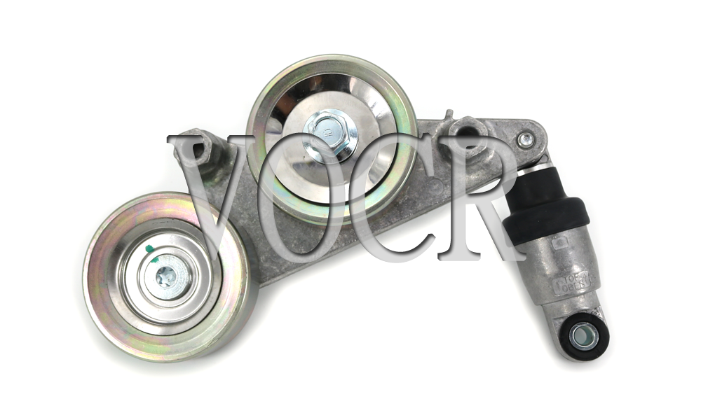  Belt Tensioner for Honda Accord OEM:31170-R70-A01/31170-RKB-A01/31170-RKB-005