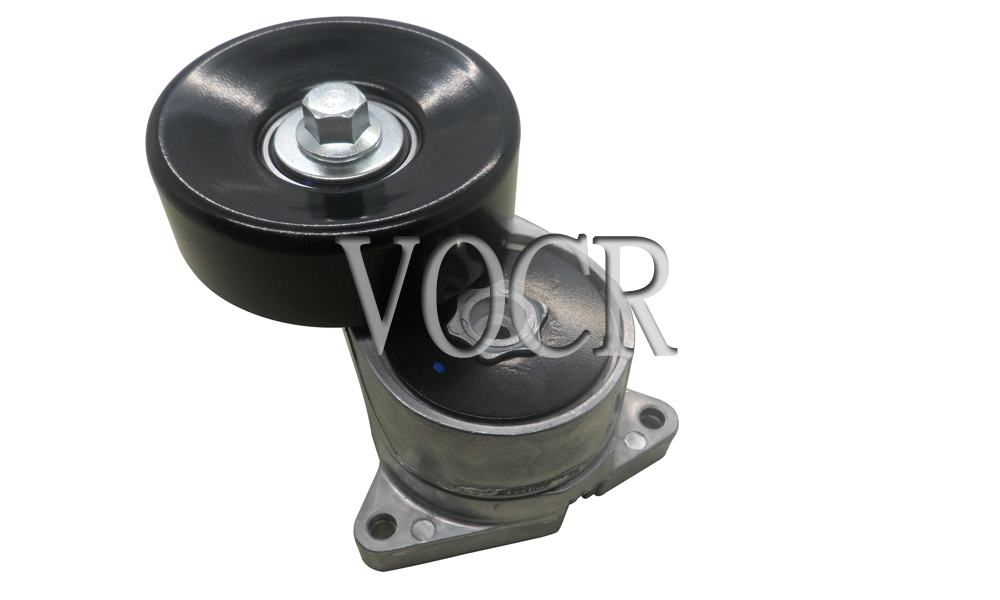  Belt Tensioner for Honda Accord OEM:31170-P8A-A01