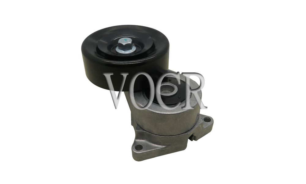  Belt Tensioner for Honda Accord OEM:31170-PXK-J01