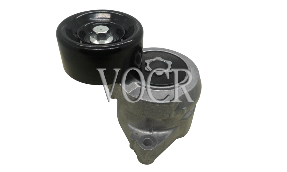  Belt Tensioner for Honda Accord OEM:31170-R40-A01/31170-RLF-J01/31170-R40-A02/31170-RLH-H01