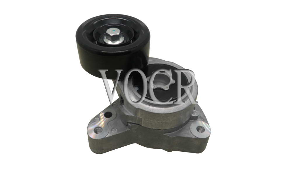  Belt Tensioner for Honda Accord OEM:31170-RAA-A01/31170-PNA-003/31170-PNA-013/31170-PNA-023/31170-RA