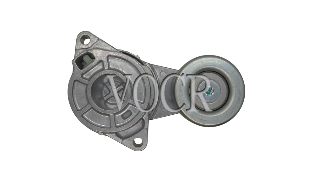  Belt Tensioner for Honda Fit OEM:31170-RB0-J01/31170-RSJ-E01/31170-RE2-E01