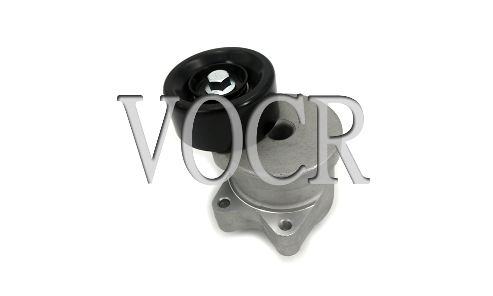  Belt Tensioner for Honda Odyssey OEM:31170-RFE-006