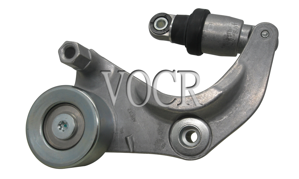  Belt Tensioner for Honda Civic OEM:31170-RNA-A01/31170-RNA-A02/31170-RNA-A03/31170-RNA-A11/31170-RNA