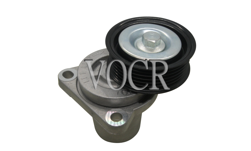  Belt Tensioner for Faw-Besturn OEM:LFG1-15-980/LFG115980C/LFG115980B