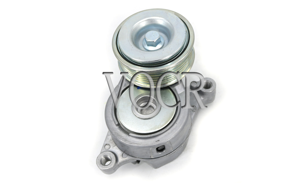  Belt Tensioner for Ford Fiesta OEM:ZJ38-15-980