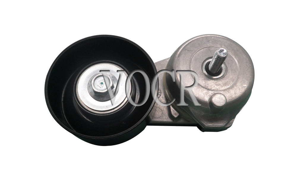  Belt Tensioner for Ford Mondeo OEM:1F1Z-6B209-AA/AJ03-15-980B