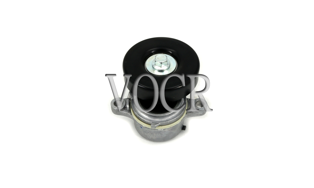  Belt Tensioner for SUZUKI VITARA OEM：17540-77E10/17540-77E00/17540-77EA1/17540-77EA3