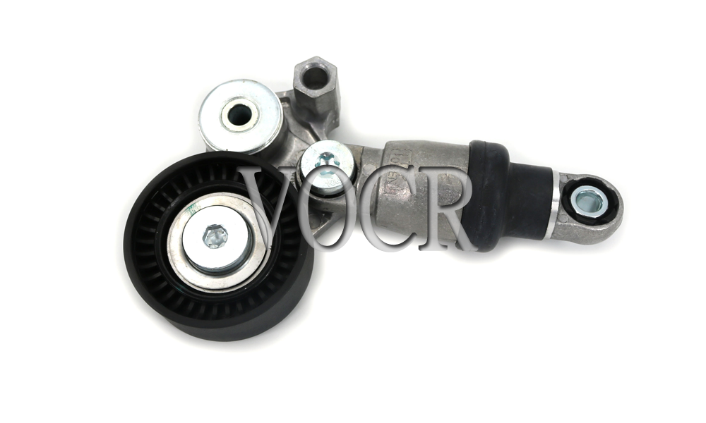  Belt Tensioner for Mazda Atenza OEM:PE7W-15-980 PE03-15-980B PE03-15-980A