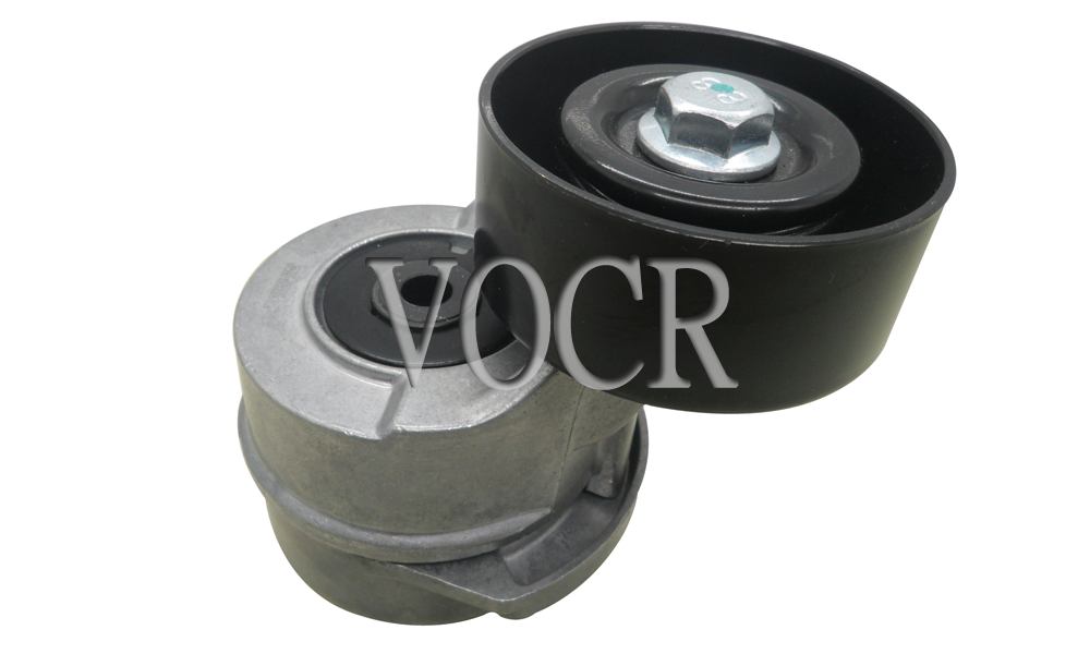  Belt Tensioner for KIA:SORENTO(JC) OEM:25281-4A000 25281-4A010