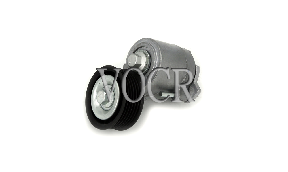  Belt Tensioner for DR DR5 OEM:A11-8111200CA 707070020