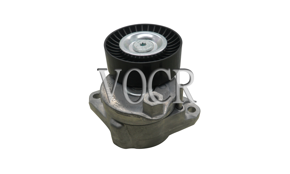  Belt Tensioner for MERCEDES-BENZ CLK350 272 OEM:2722000270 2722000070 68020886AA 04862624AA