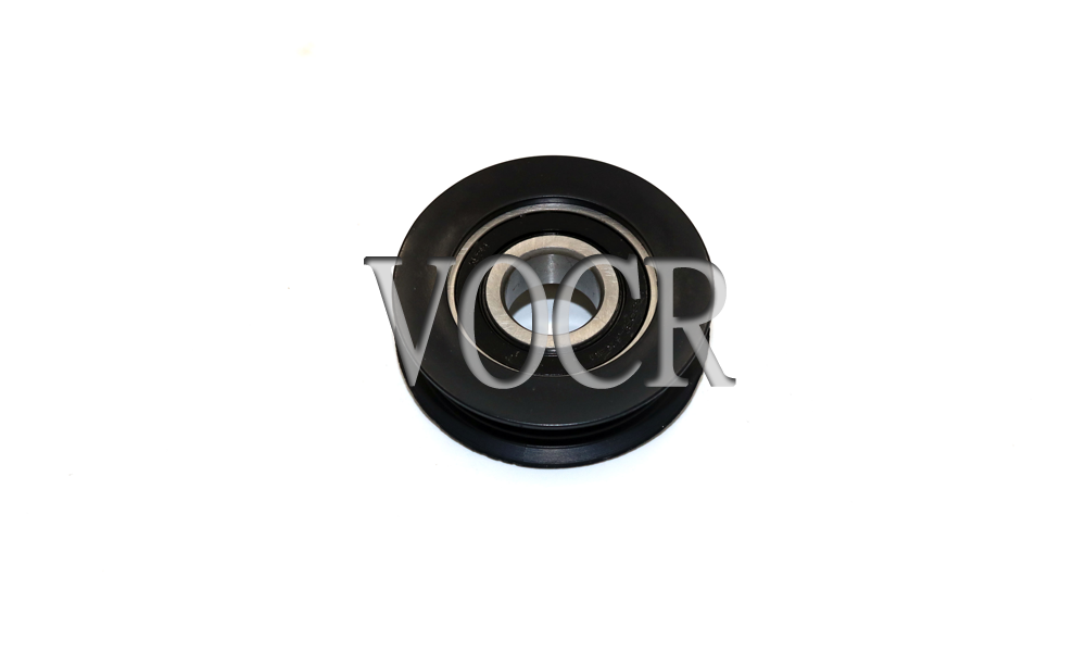  Belt Tensioner for TOYOTA CAMRY OEM:16601-0V010（PK单）