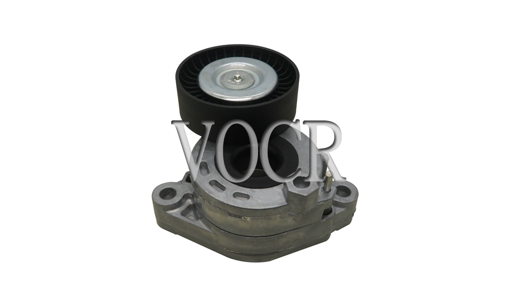  Belt Tensioner for MITSUBISHI OUTLANDER OEM：1345A031