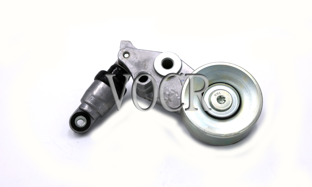  Belt Tensioner for HONDA:ACCORD VI Coupe OEM:31170-P8F-A020