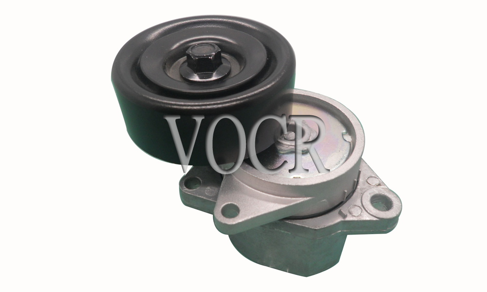  Belt Tensioner for Nissan Teana OEM:11955-JA00C