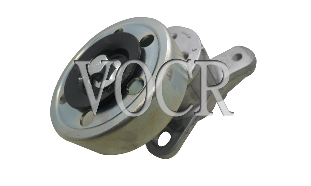  Belt Tensioner for TOYOTA COROLLA OEM:16620-27021 16620-27020