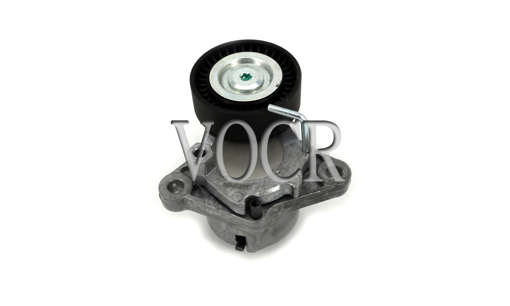  Belt Tensioner for HYUNDAI i30 OEM:25281-2A000 25281-2A000