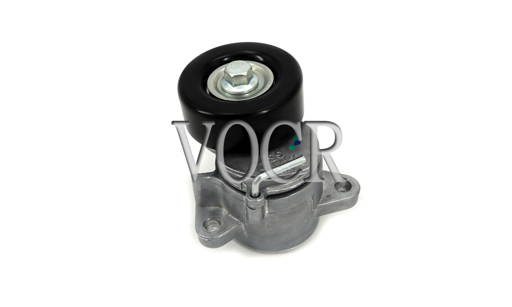  Belt Tensioner for Buick Regal OEM：1340541 96184932 96459042 96435138 96298799 6340532 90412430 13