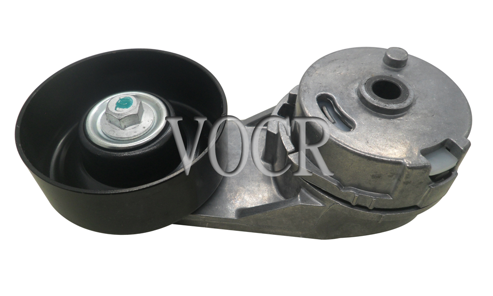  Belt Tensioner for Buick Regal OEM：12605175