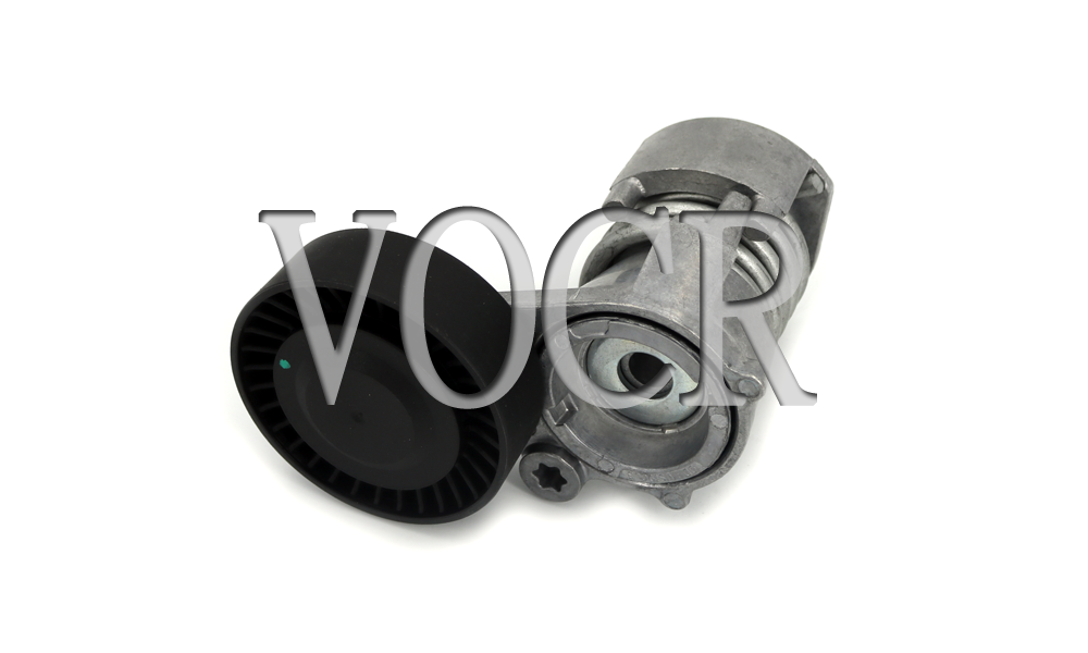  Belt Tensioner for VOLVO S40 OEM:30650957 1374425 8692809 