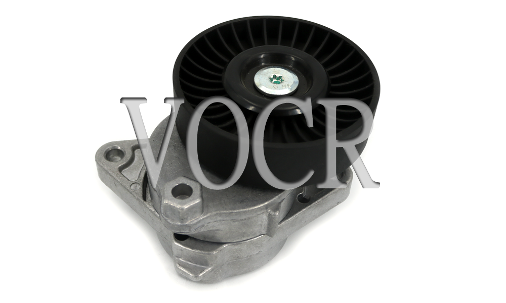  Belt Tensioner for MERCEDES-BENZ SLK M112 OEM:DS010074