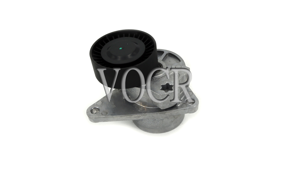  Belt Tensioner for VOLVO XC90 OEM:30757057 30637141 31251250 9125571 9497331