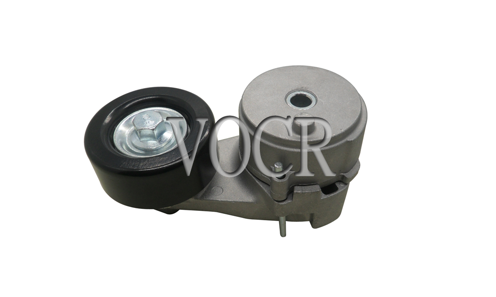  Belt Tensioner for Zotye T600 OEM:1025010001-B11