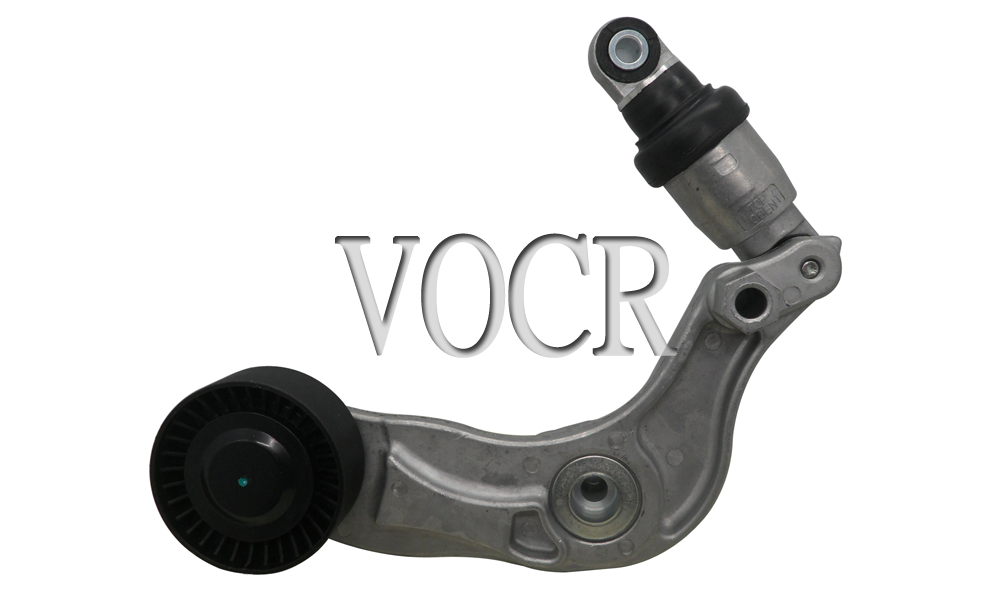  Belt Tensioner for SSANGYONG KORANDO OEM:1722000170