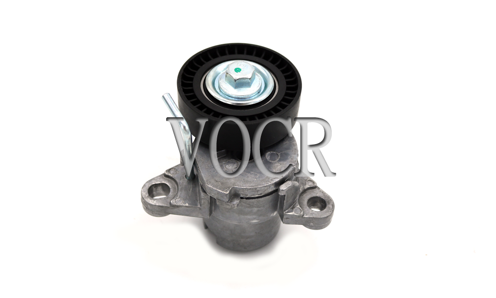  Belt Tensioner for CHANGAN ALSVIN OEM:1000870-B01