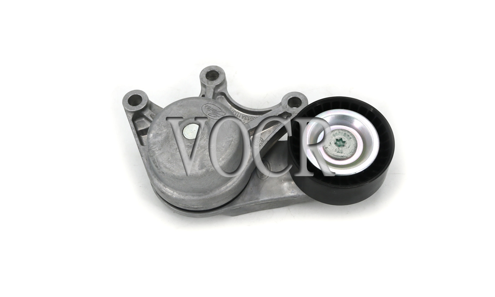  Belt Tensioner for BMW X3 N20B20 N26B20 OEM:11287594969 7594969