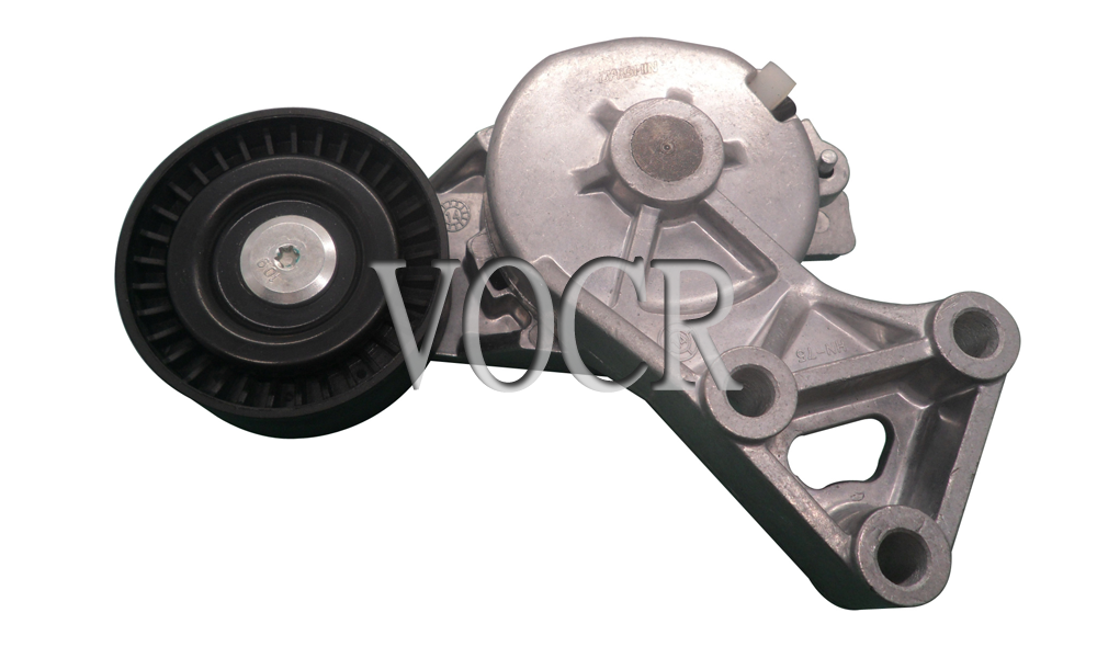  Belt Tensioner for FORD GALAXY OEM:038903315F 1376631 038903315AE