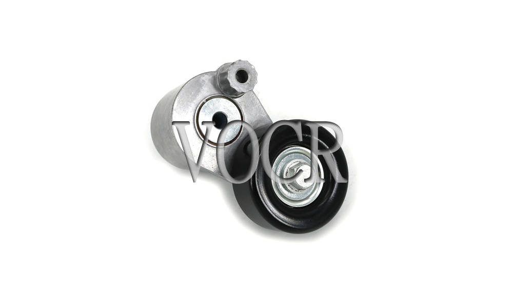  Belt Tensioner for Buick Excelle OEM:9025287