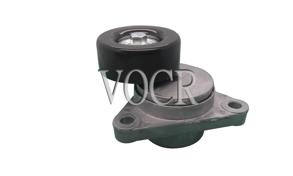  Belt Tensioner for Buick Excelle OEM:96349976 96183115 96351533 96966707 25184786 5493223