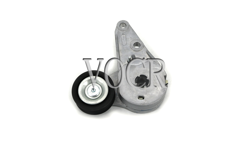  Belt Tensioner for Ford Mondeo OEM:DS7G-6A228-AA BM5Q-6A228-AA 1685618 1800558 31258034